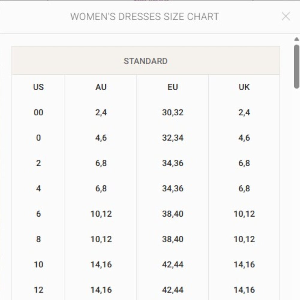 Chanel, Size EU40, Two-tone Cashmere - Picture 13 of 13